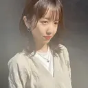 志賀 愛理沙のプロフィール画像