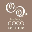 ココテラス メンズカットのプロフィール画像
