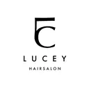 【公式】Men's salonLUCEYのプロフィール画像