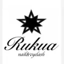 ま いのプロフィール画像