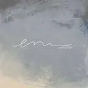 はるか 中目黒ネイルのプロフィール画像