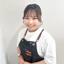 CLULUN本店 moeのプロフィール画像