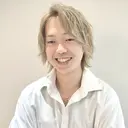✨美髪矯正×髪質改善 🍎カイト🍎渋谷のプロフィール画像