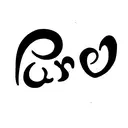 山中 ゆかのプロフィール画像