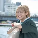 🐒みき ゆうか🐒のプロフィール画像