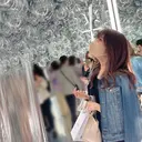 Rumi .のプロフィール画像