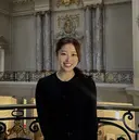 小松 亜美のプロフィール画像