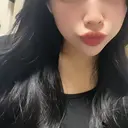 cils神戸ウエスト YUのプロフィール画像