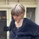 コタロウ🐯 大通り 美容室のプロフィール画像