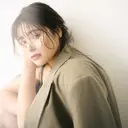 Amy エイミーのプロフィール画像