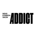 ADDICT 大阪梅田店のプロフィール画像