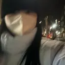 moe.🍓 I'm 恵比寿本店のプロフィール画像