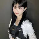 【i:belle】 Rinのプロフィール画像