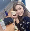 Nomura Suuのプロフィール画像