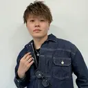 TORA【Li's /東大阪布施美容室】のプロフィール画像