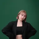 Lay/カラーリスト Myuukaのプロフィール画像