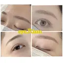 eye.Rizm 銀座のプロフィール画像