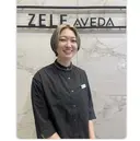 佐藤 梨緒のプロフィール画像