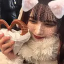 ALIVE吉祥寺✨ モデル募集中💕みくのプロフィール画像