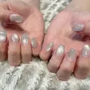 FIRST天神駅直結 annaのプロフィール画像