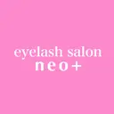 eyelash salon neo+のプロフィール画像