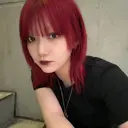 メンズ特化 🦋KANOKO🦋のプロフィール画像