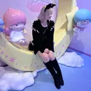 マリーテレジア🪽 MAKITAのプロフィール画像