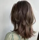 Calin カランのプロフィール画像