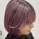 佐藤 美幸のプロフィール画像