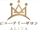 池袋ALITA 【5/1からの予約】のプロフィール画像