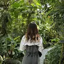 UNPEU 透明感カラーのプロフィール画像