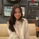 nail salon angeのプロフィール画像