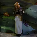 カラー まなみのプロフィール画像