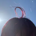 上岡 美桜のプロフィール画像