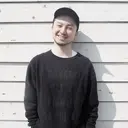 伊藤 慎吾のプロフィール画像