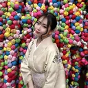 フェイシャルサロン CHIARA 荒田のプロフィール画像