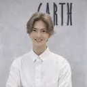 透明感のある艶髪なら 矢場町駅4番出口すぐのプロフィール画像