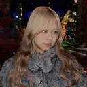 暖色/ブリーチカラー 希空🪽🤎のプロフィール画像