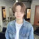 河原 明矢のプロフィール画像