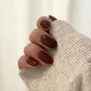 NANA tiffinのプロフィール画像