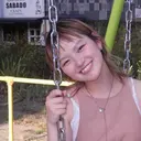 Ayaka/パーマ /ショート/レイヤーのプロフィール画像