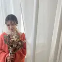 近藤 若菜のプロフィール画像