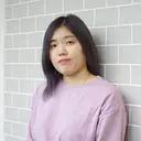 猿渡 桃花のプロフィール画像