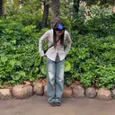 山木 花音のプロフィール画像