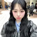 顔周り指名NO.1 🤍似合わせ／Maoのプロフィール画像