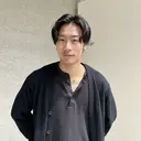 dog star 関 海斗のプロフィール画像