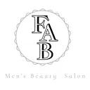 FAB メンズ脱毛のプロフィール画像