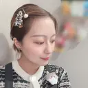 眉毛&まつ毛👀 Minamiのプロフィール画像