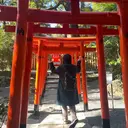 EARTH志木/佐藤 氷河のプロフィール画像