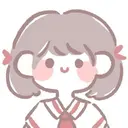 Juna 💅のプロフィール画像